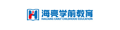 锦云医疗