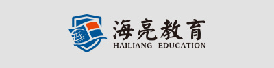 锦云医疗