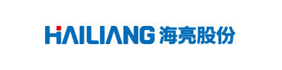 锦云电子有限公司
